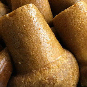 Babà Grande