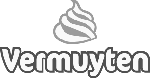 Hover Image